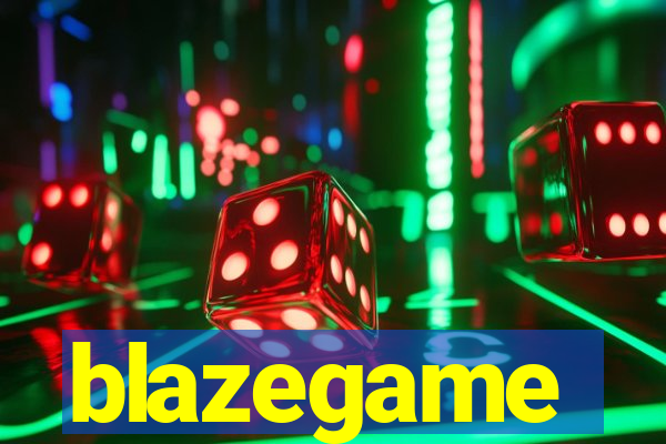 blazegame