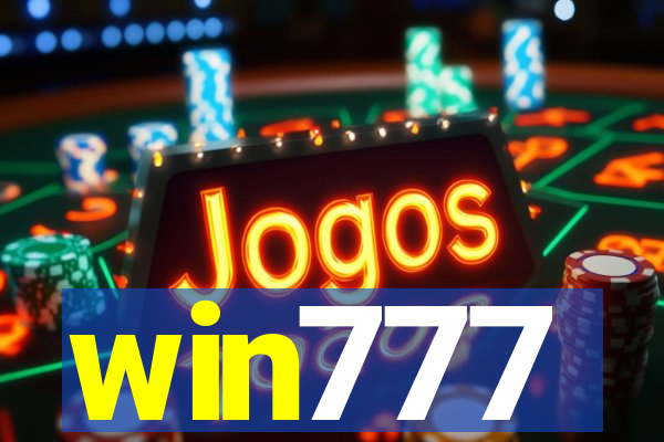 win777