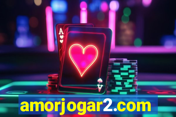 amorjogar2.com