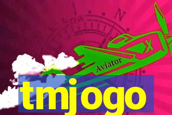 tmjogo