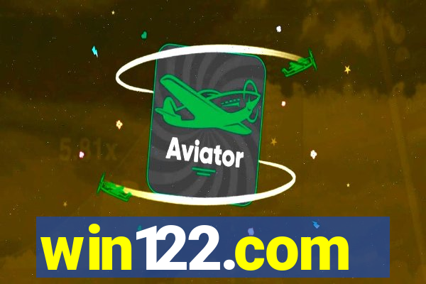 win122.com