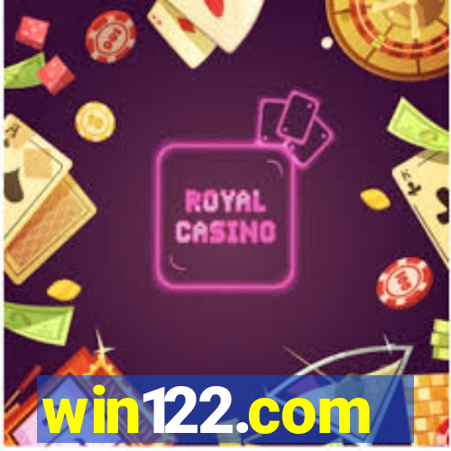 win122.com