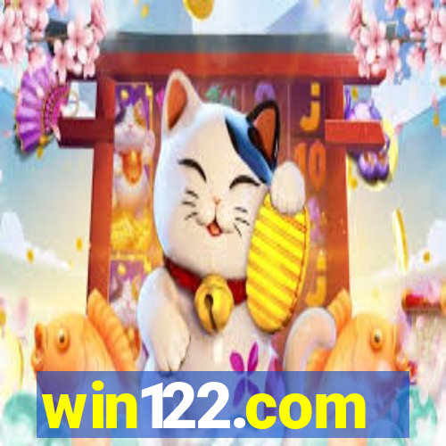 win122.com