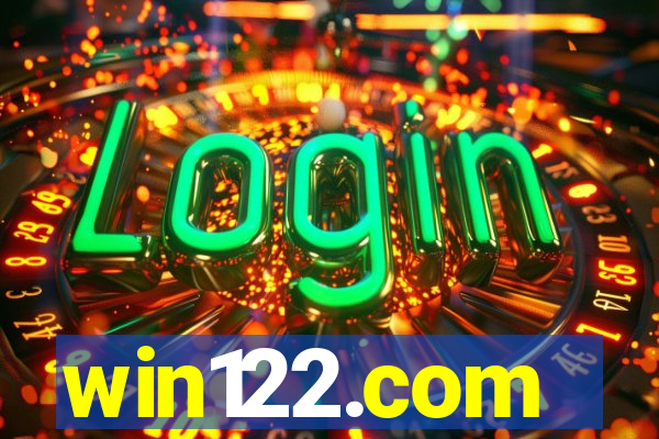 win122.com