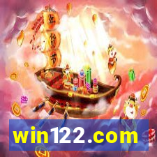 win122.com