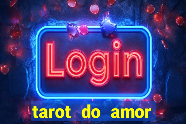 tarot do amor estrela guia