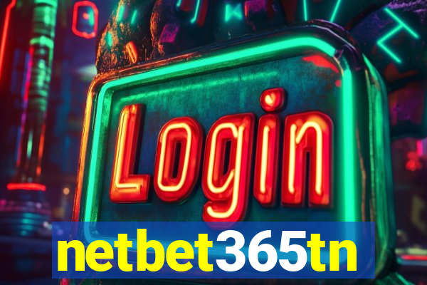 netbet365tn