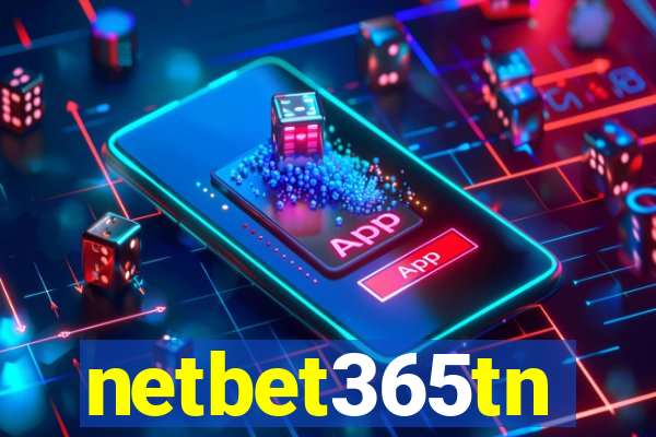 netbet365tn