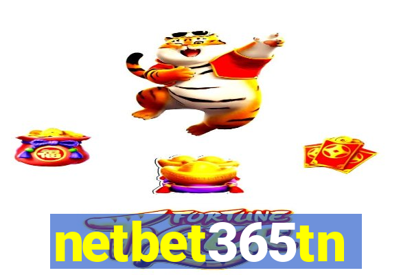 netbet365tn