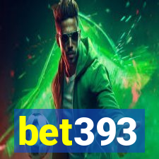 bet393