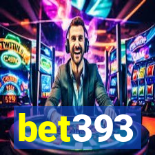 bet393