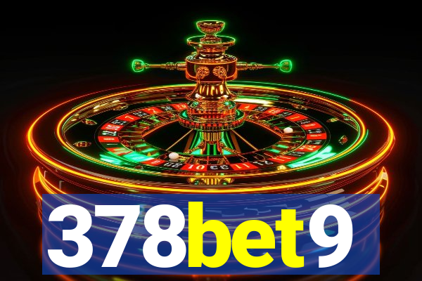 378bet9