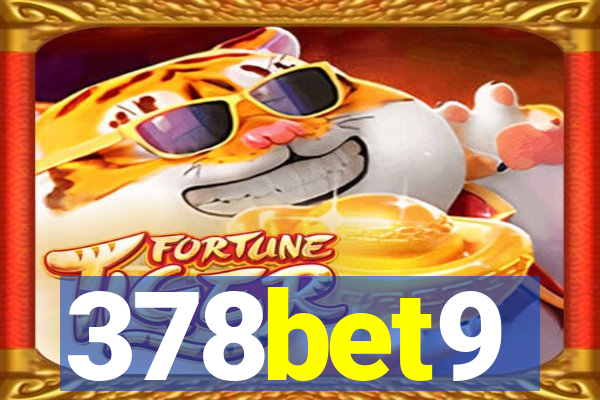 378bet9