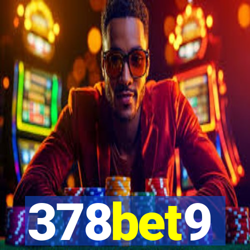 378bet9