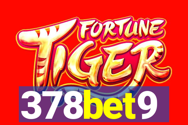 378bet9