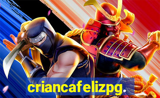 criancafelizpg.com