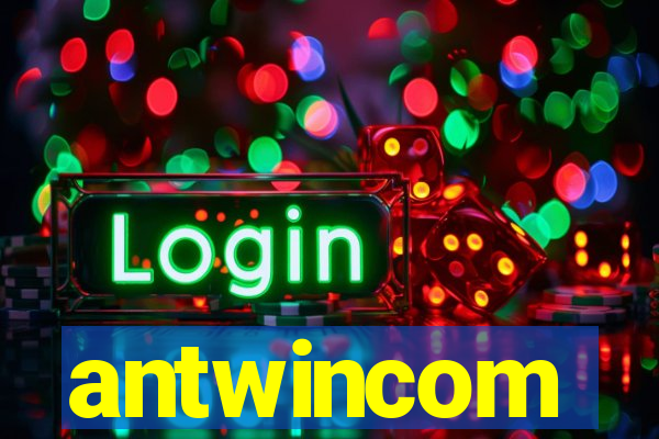 antwincom