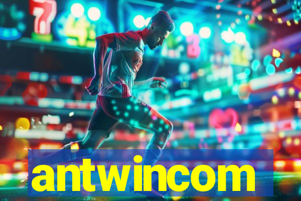 antwincom