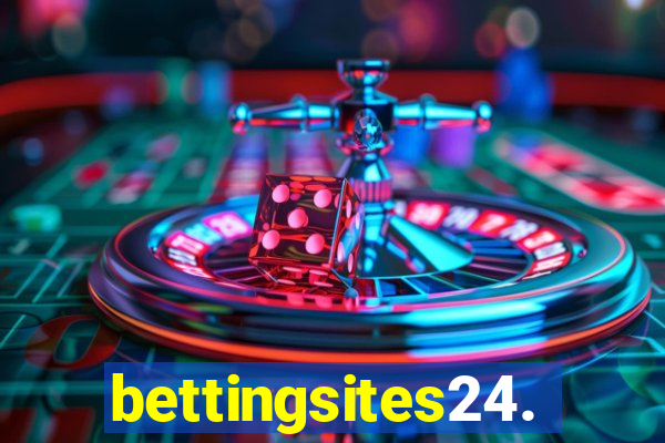 bettingsites24.com