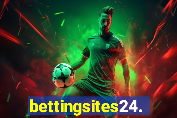 bettingsites24.com