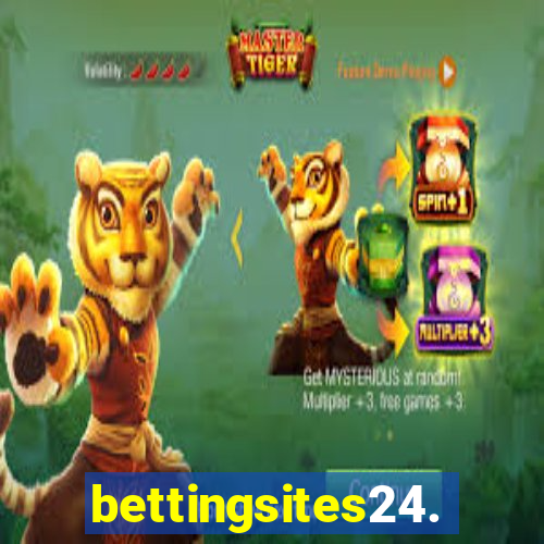 bettingsites24.com