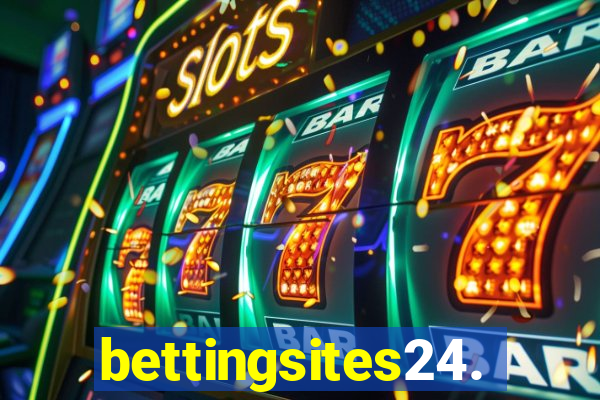 bettingsites24.com