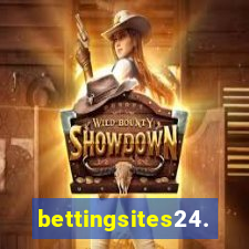 bettingsites24.com