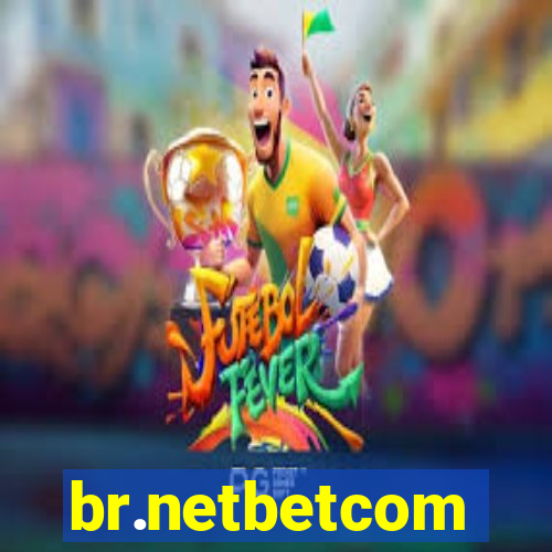 br.netbetcom