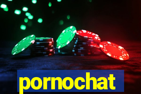 pornochat