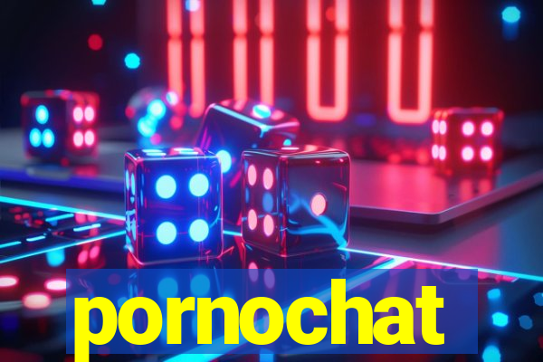 pornochat