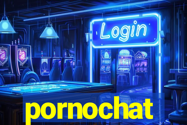 pornochat