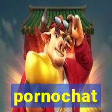 pornochat