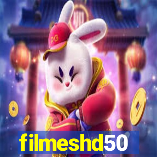 filmeshd50