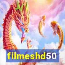 filmeshd50