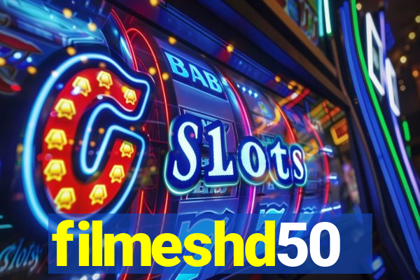 filmeshd50