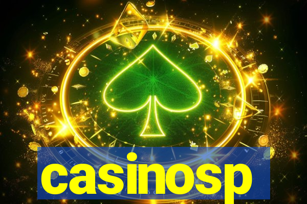 casinosp