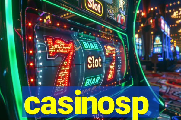 casinosp