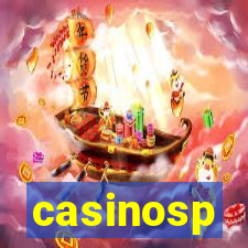 casinosp