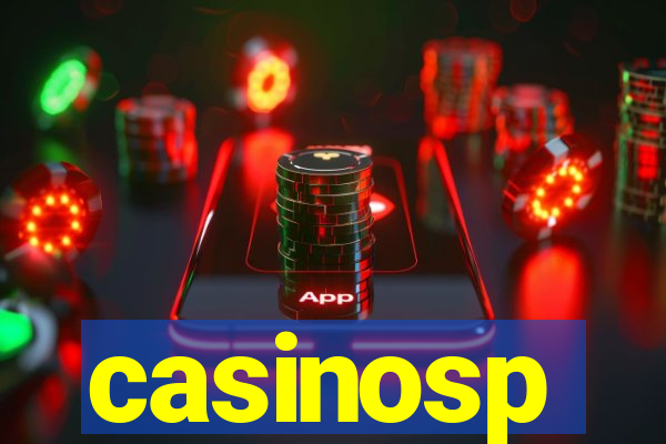 casinosp