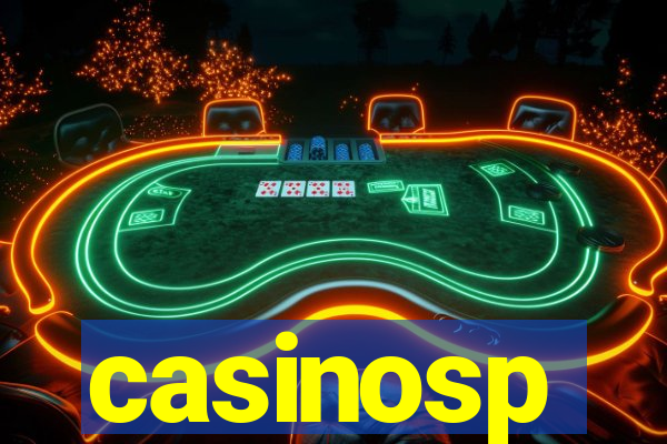 casinosp