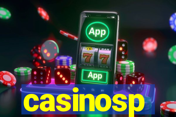 casinosp