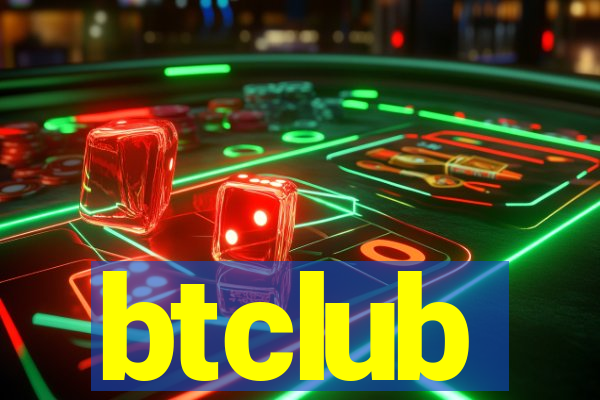 btclub