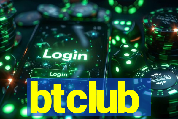 btclub