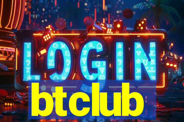 btclub