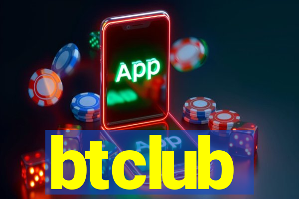 btclub