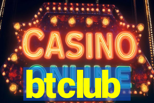 btclub