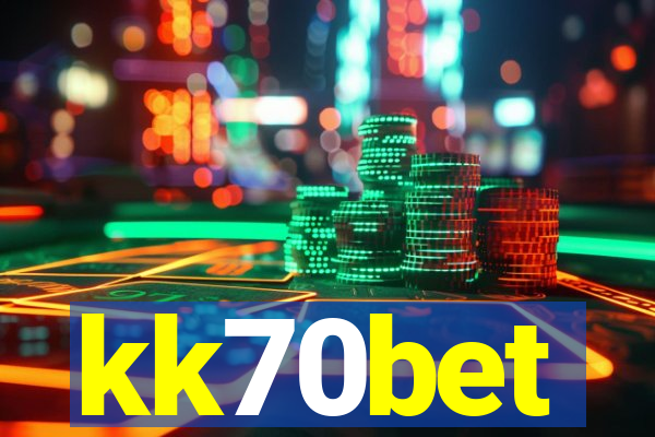 kk70bet