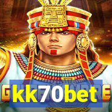 kk70bet