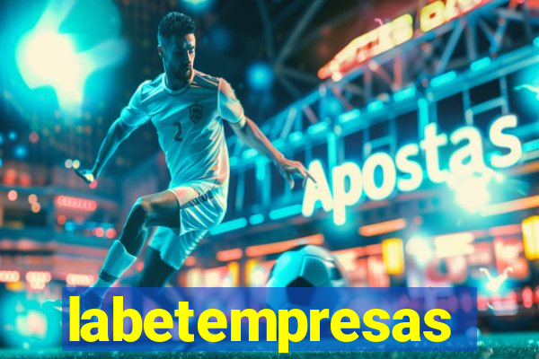 labetempresas