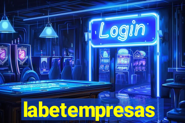 labetempresas